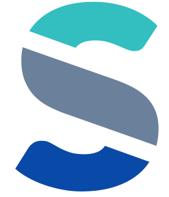 Sumitec - Expertos en Odoo